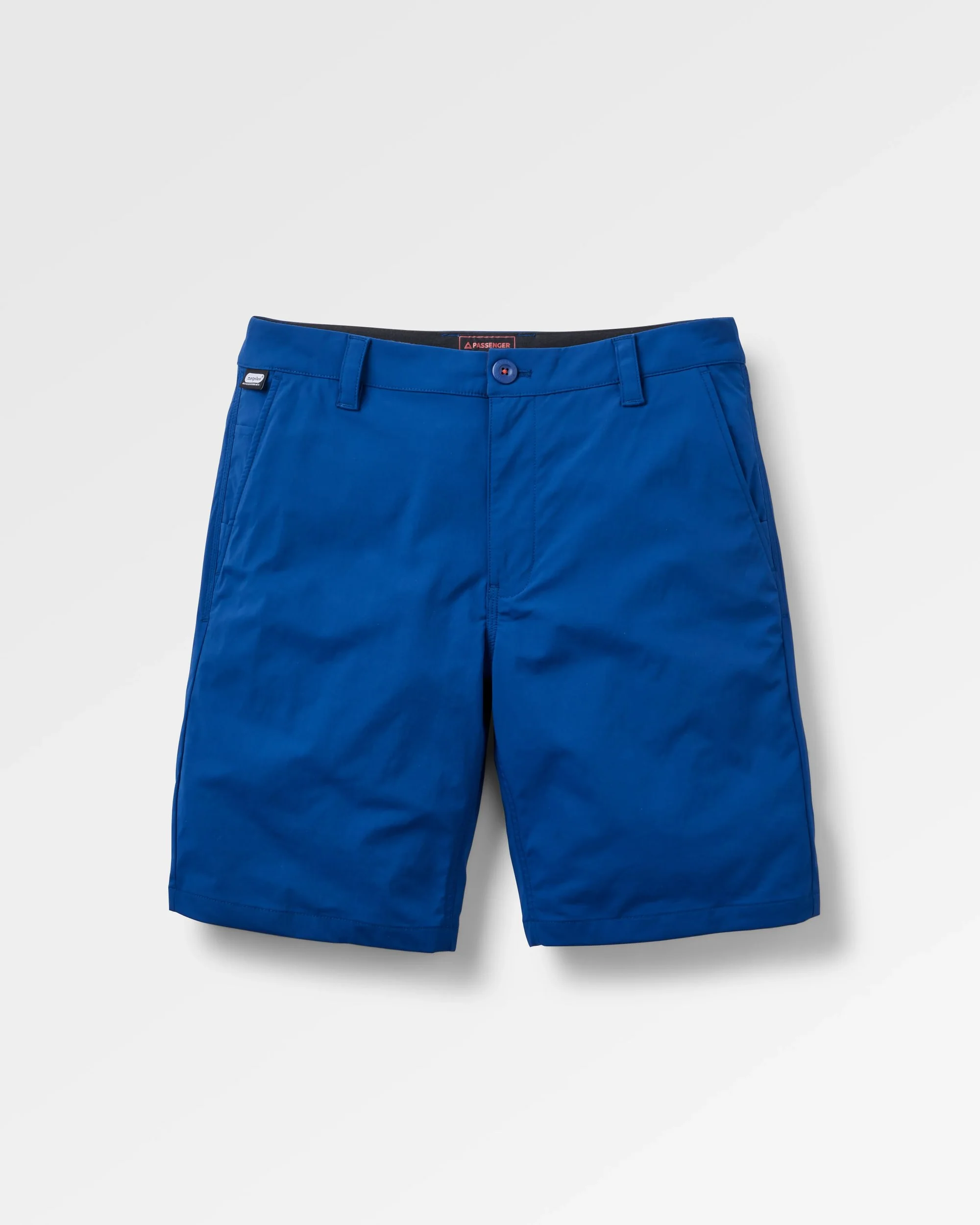 365 All Purpose NetPlus® Short - Blue Navy