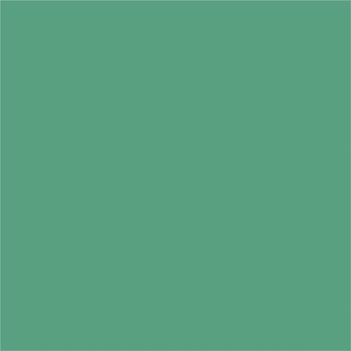 Carriso Organic Cotton Short - Green Spruce - Image 6