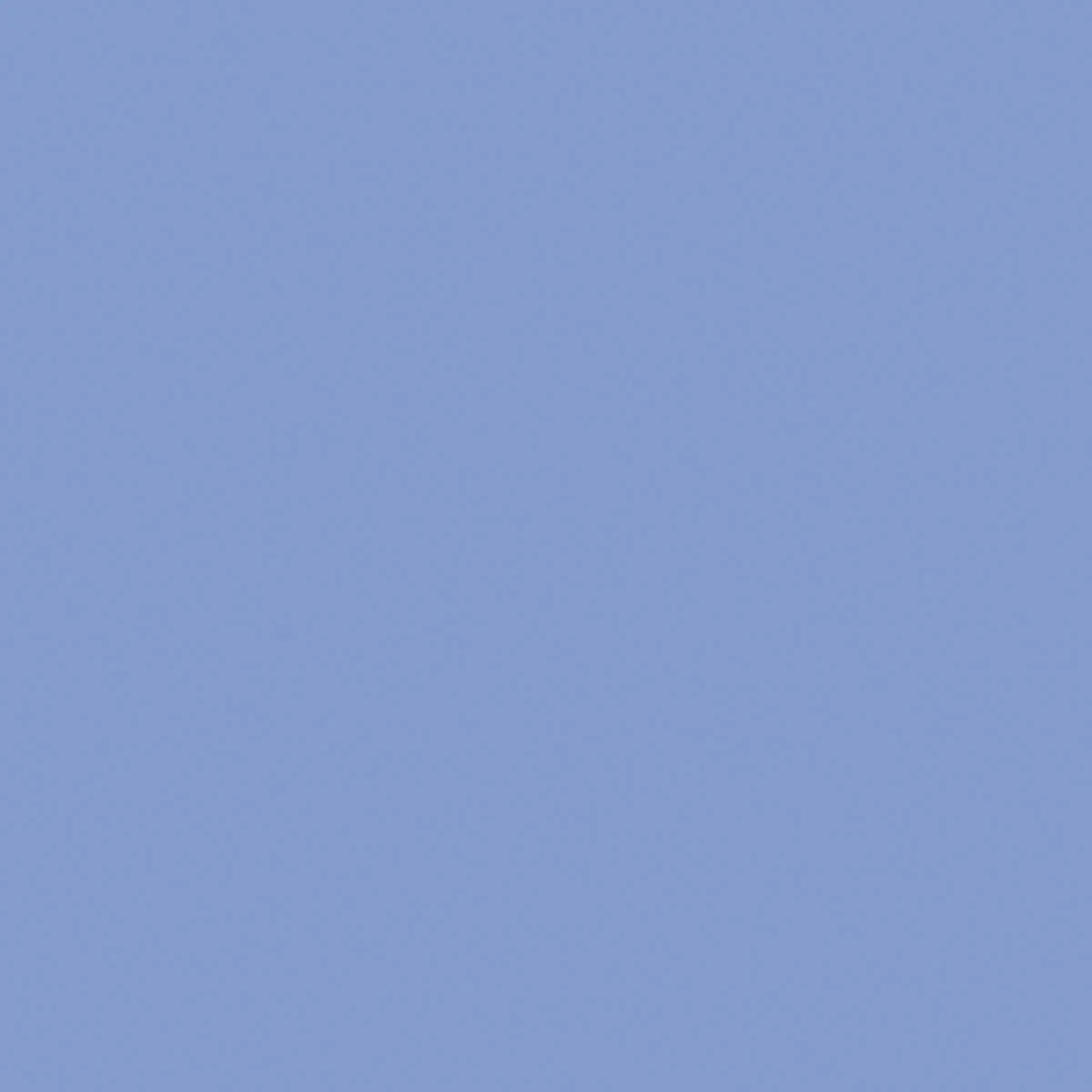 Clementine Quilted Zip-Through - Cornflower - Image 7