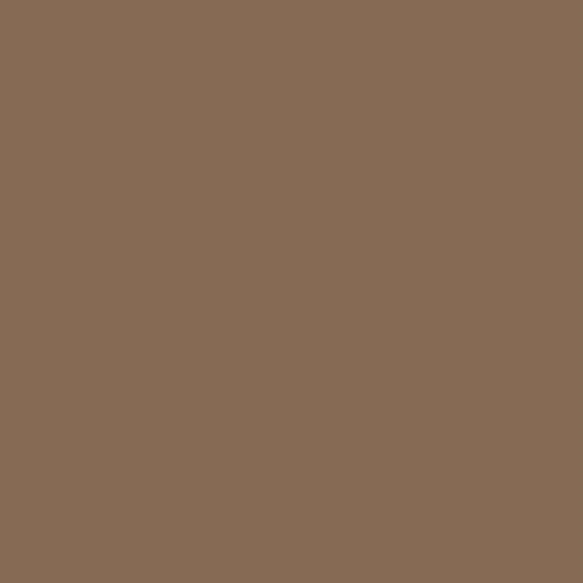 Drift Trouser - Toffee - Image 7