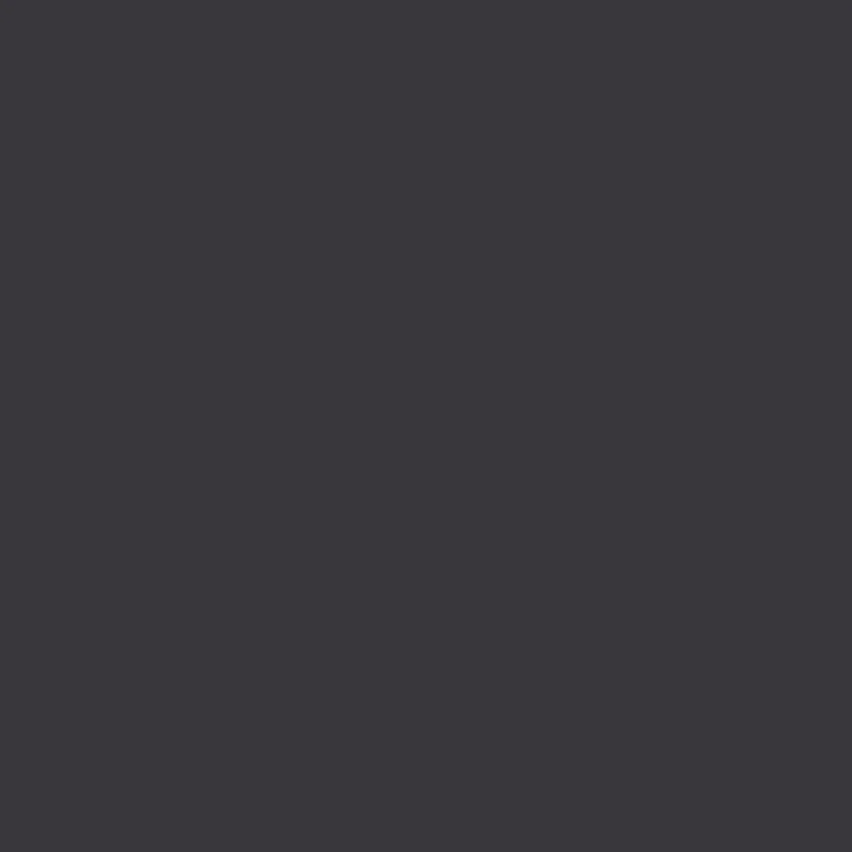 Drop Wash Kit - Charcoal - Image 8