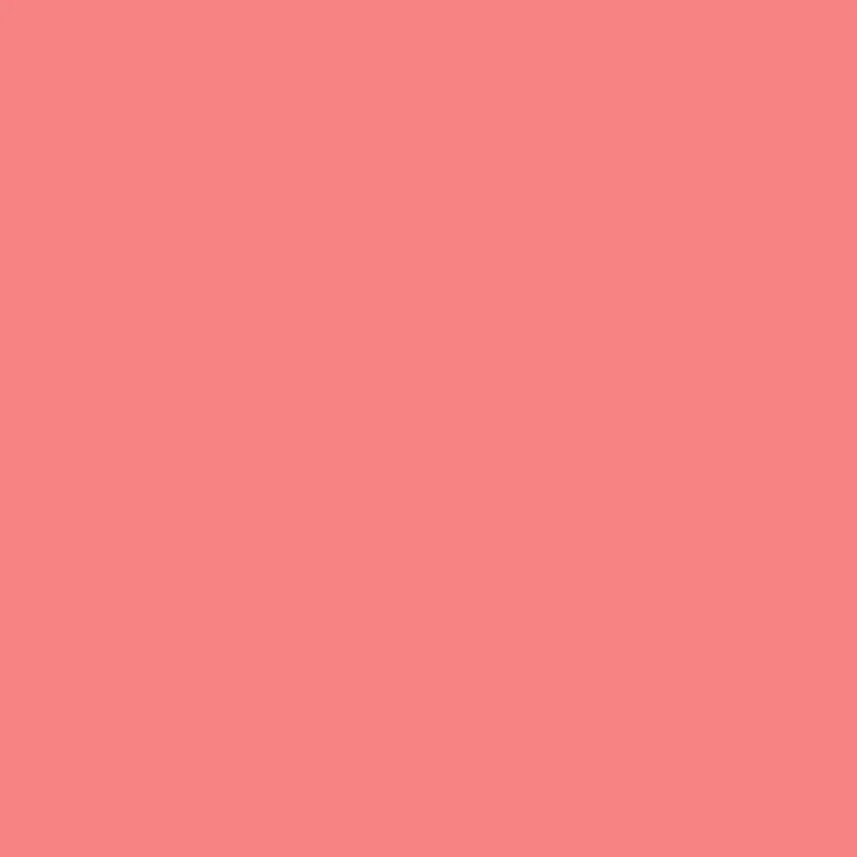 Lorelei Oversized Insulated Jacket - Shell Pink - Image 9