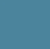 Maverick T-Shirt - Blue Pool - Image 11