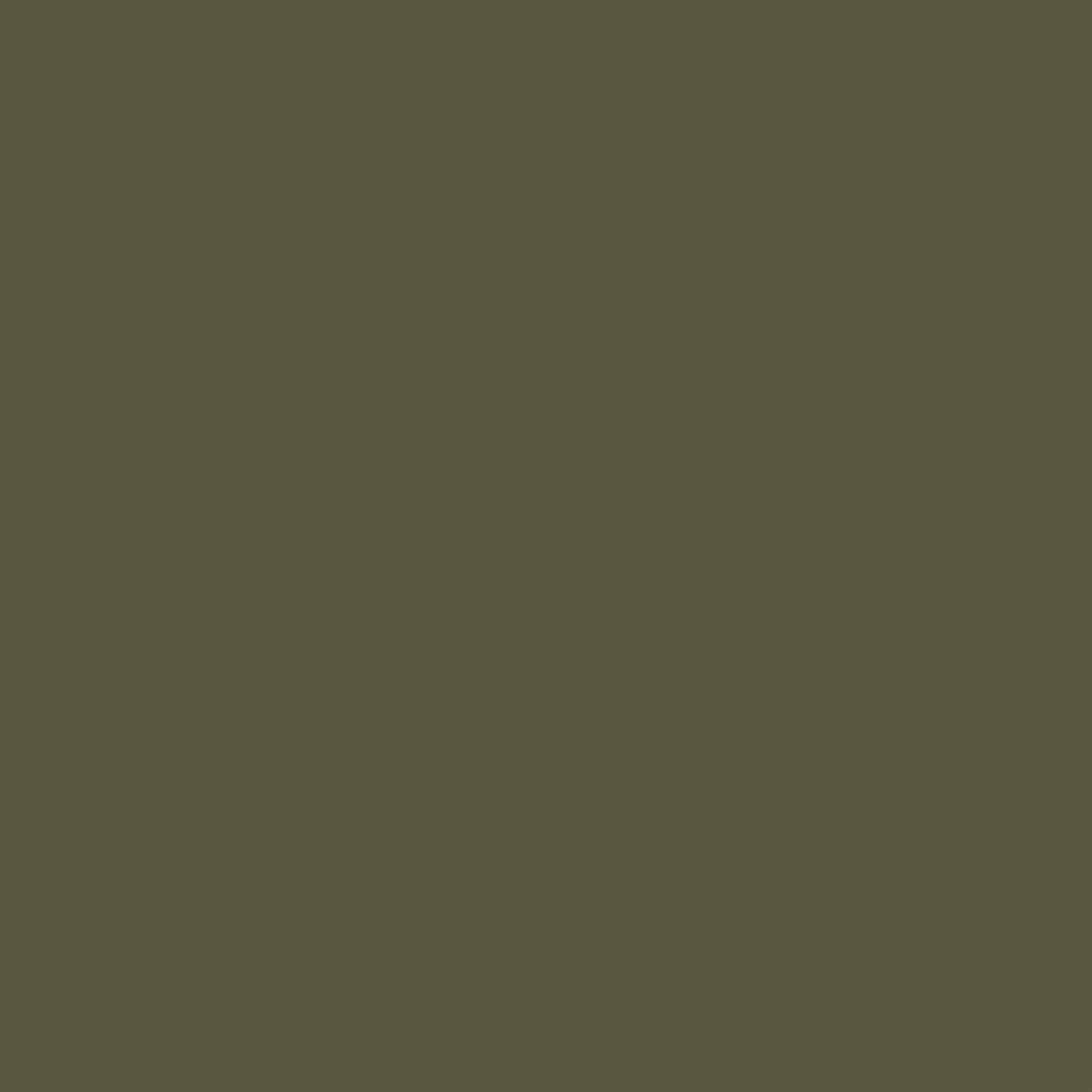 Odyssey Hoodie - Khaki Marl - Image 5
