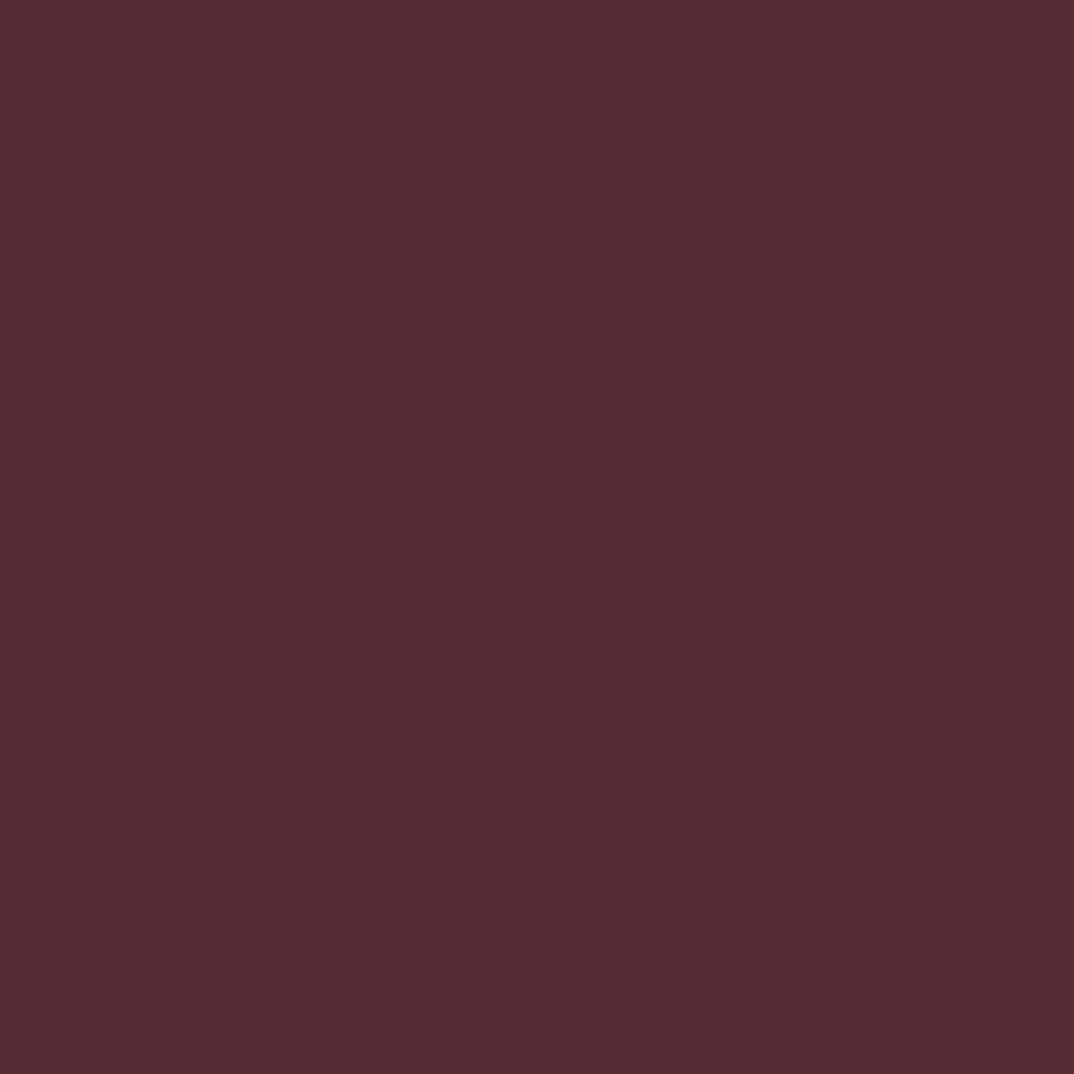 Odyssey LS T-Shirt - Wine Marl - Image 3