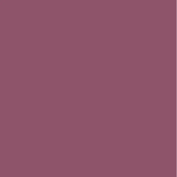 Outlook LS T-Shirt - Mauve Haze - Image 8