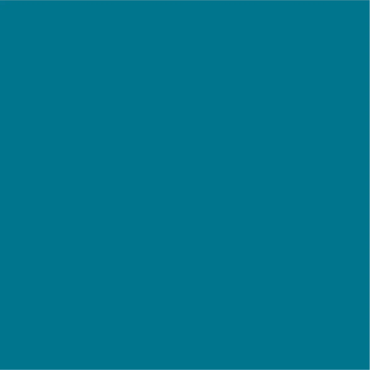 Riser LS T-Shirt - Atlantic Blue - Image 5