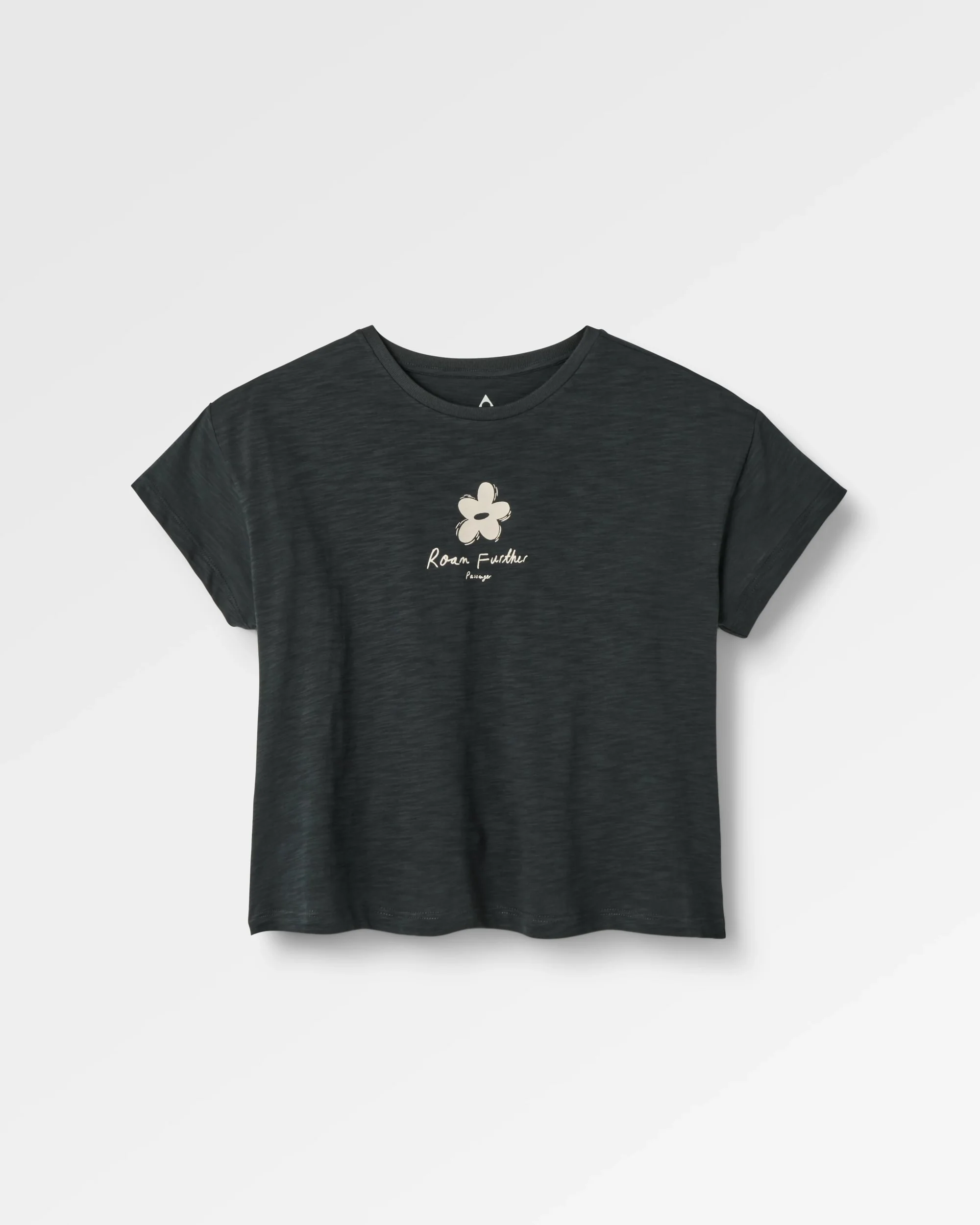 Women's New Arrivals