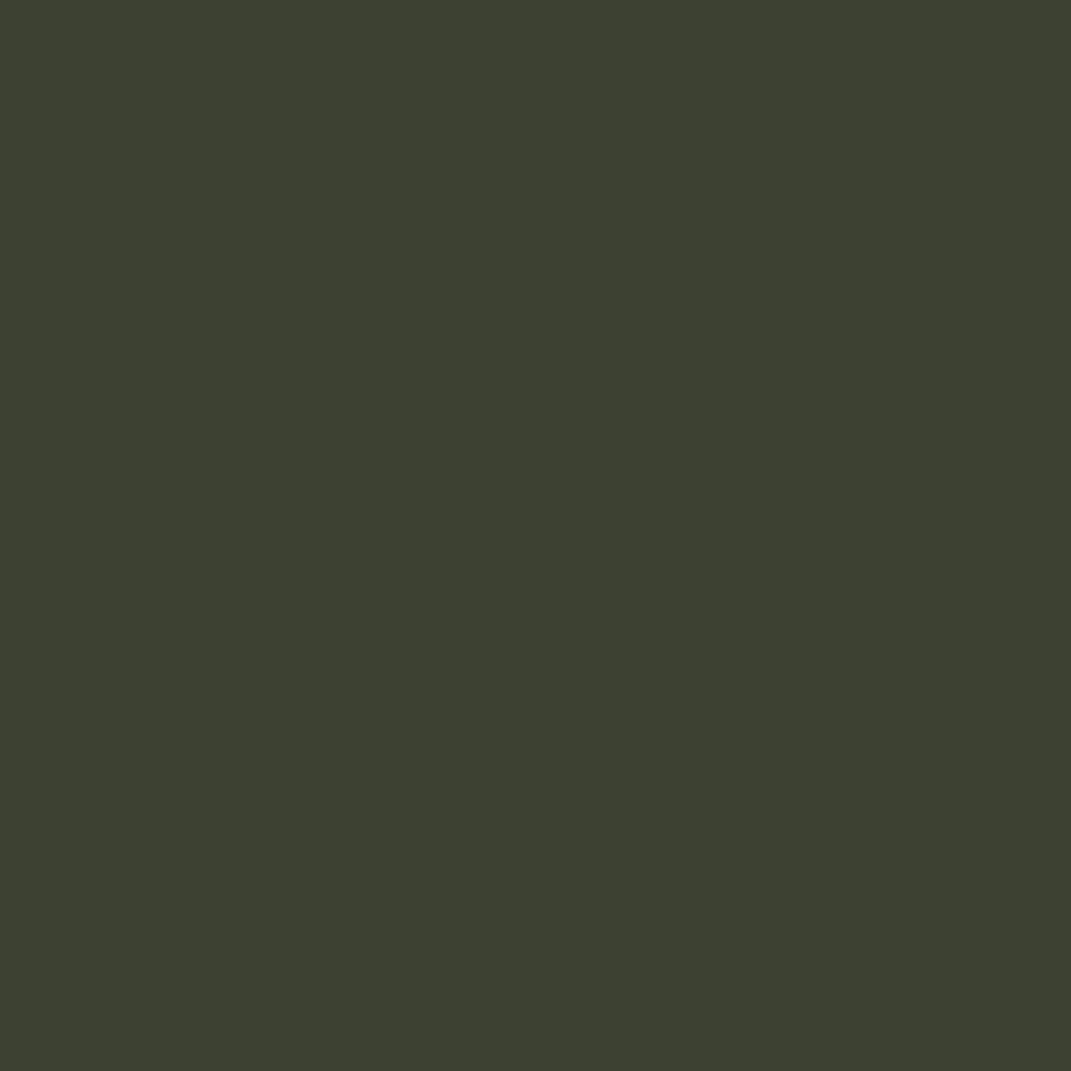 Sefton Deep-Pile Sherpa Full Zip Fleece - Fir Tree - Image 9