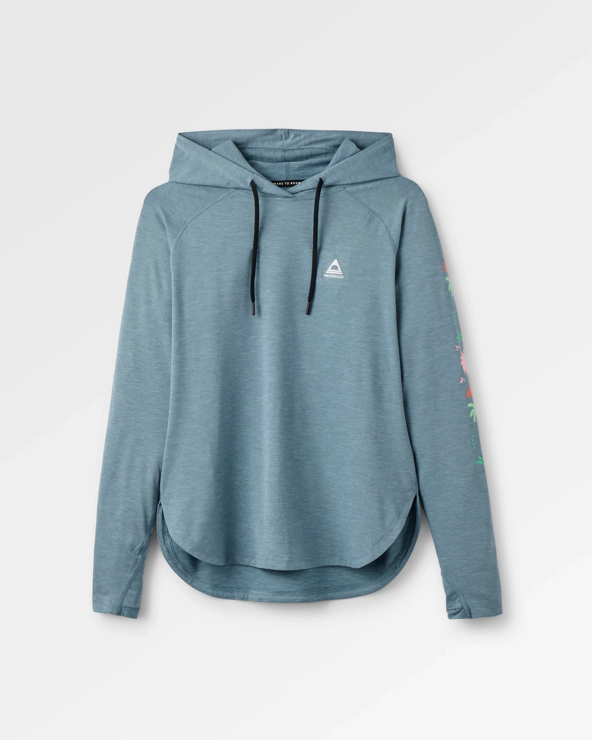 Women's Best Sellers