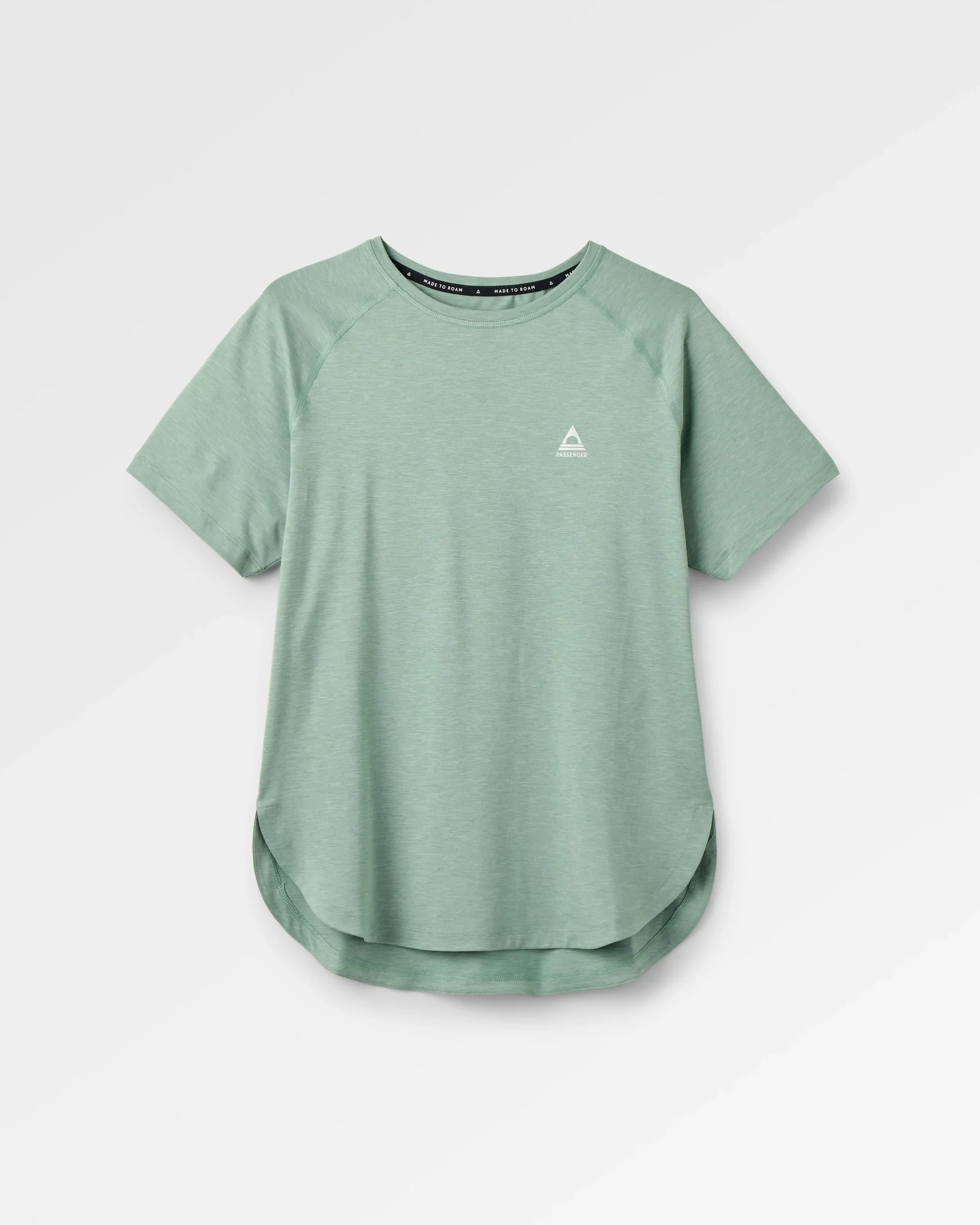 Not on Sale