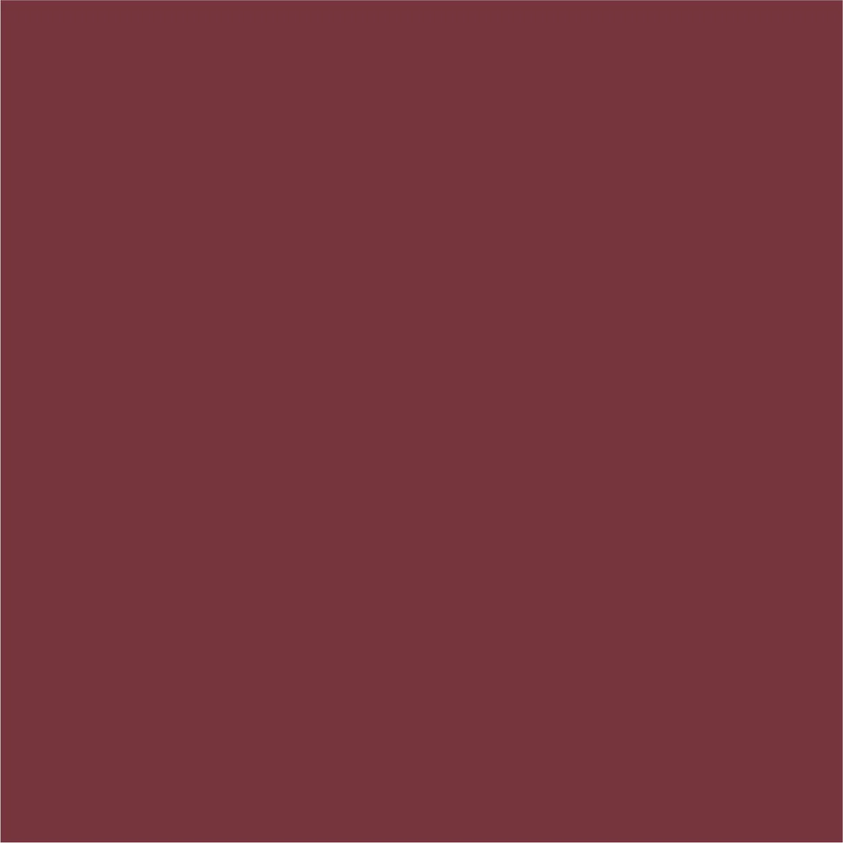Travel Ripstop Blanket - Wine - Image 7