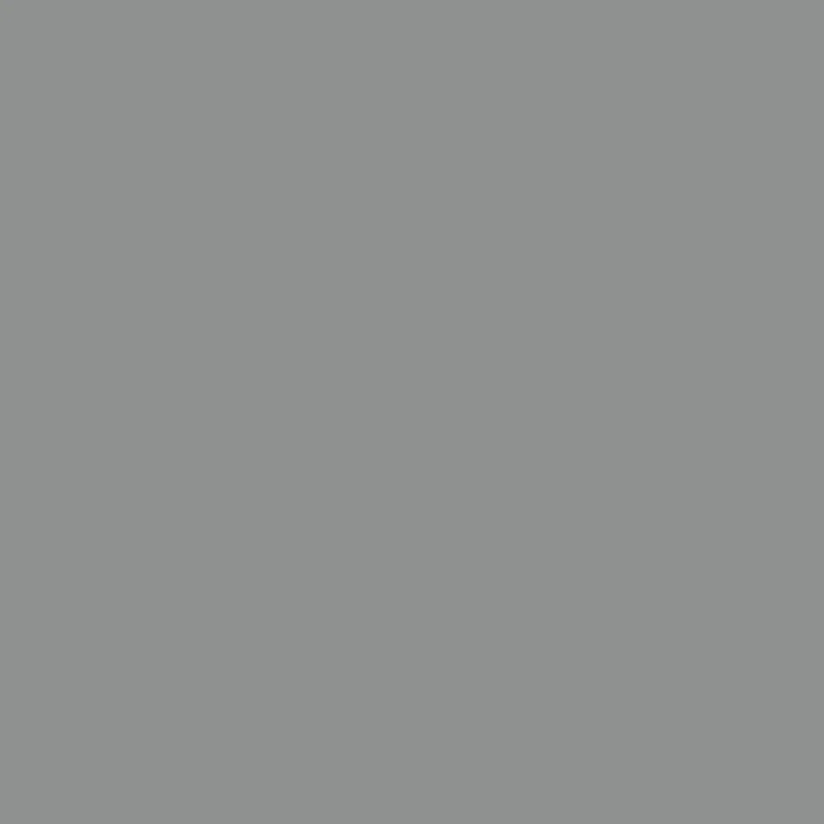 Wanderer Polar Beanie - Grey Marl - Image 10